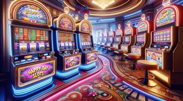 games777