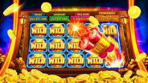 games777 Chương Trình VIP