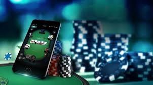 games777