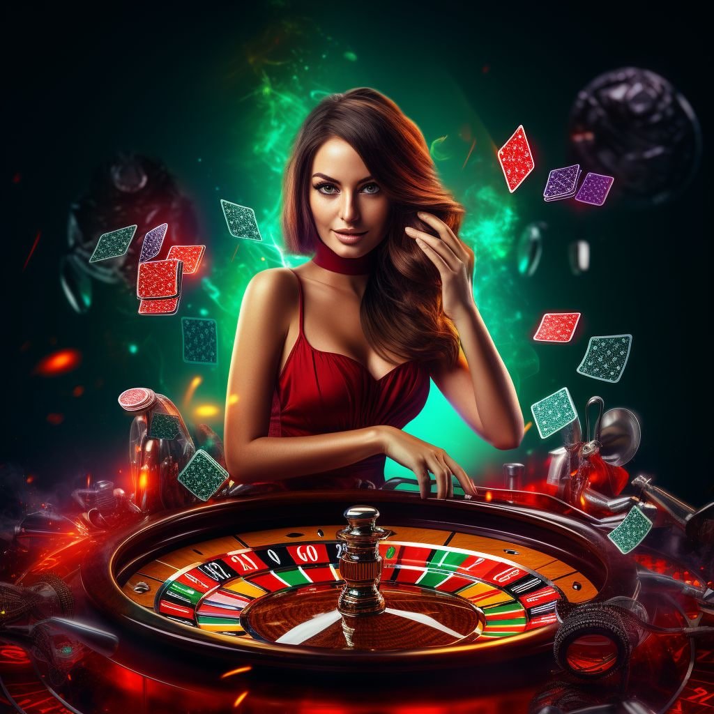 games777