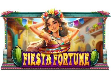 games777 Slot Online