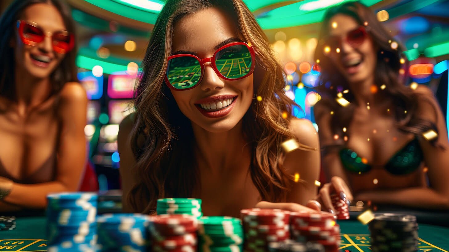games777 VIP Tích Điểm
