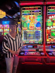 games777 Live Casino