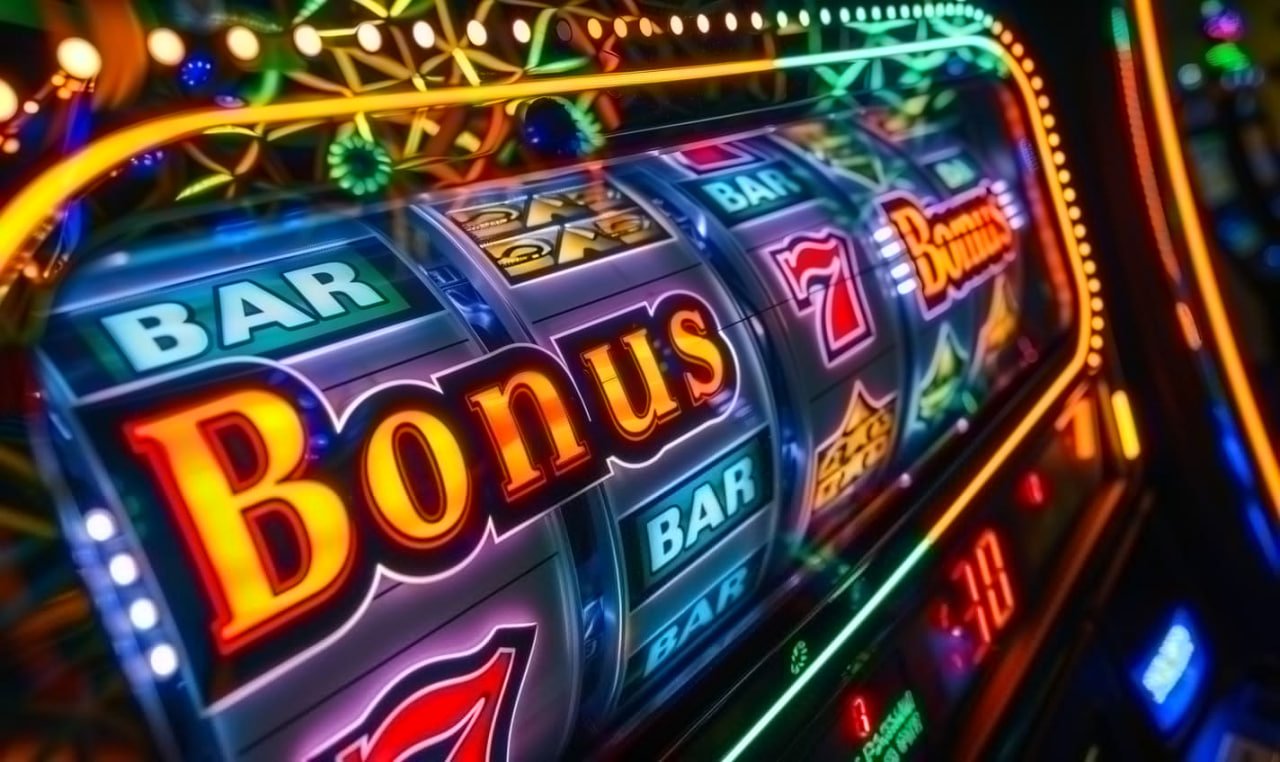 games777 Liên Minh Huyền Thoại