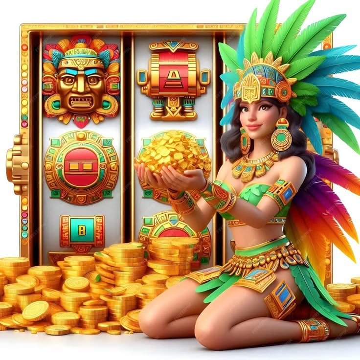 games777 – Trải nghiệm cá cược đỉnh cao