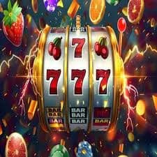 games777