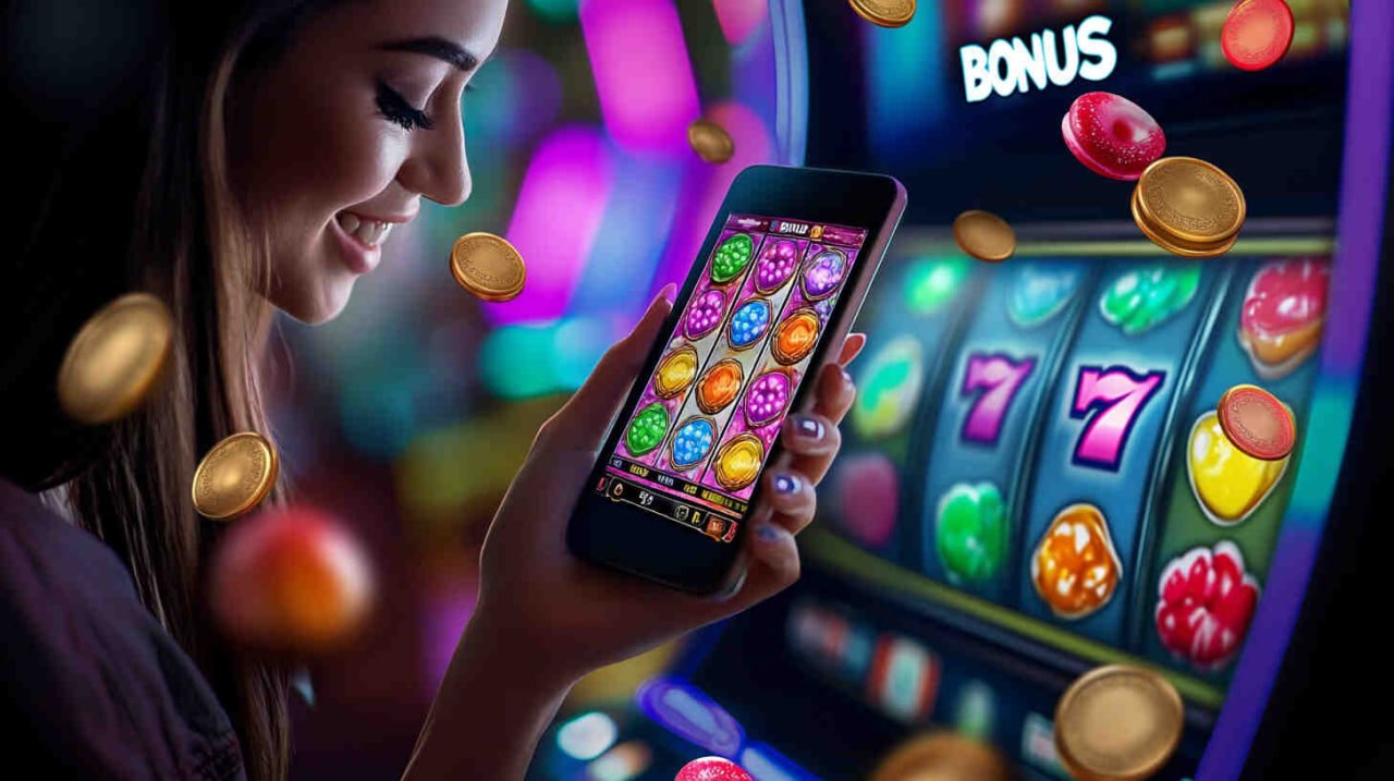 games777 VIP Đặc Quyền