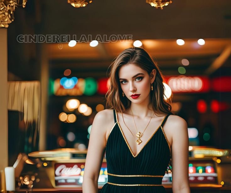 games777 Game Slot Online